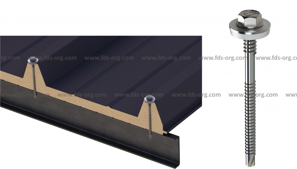 BM 12-14x55mmTT-Watermarked