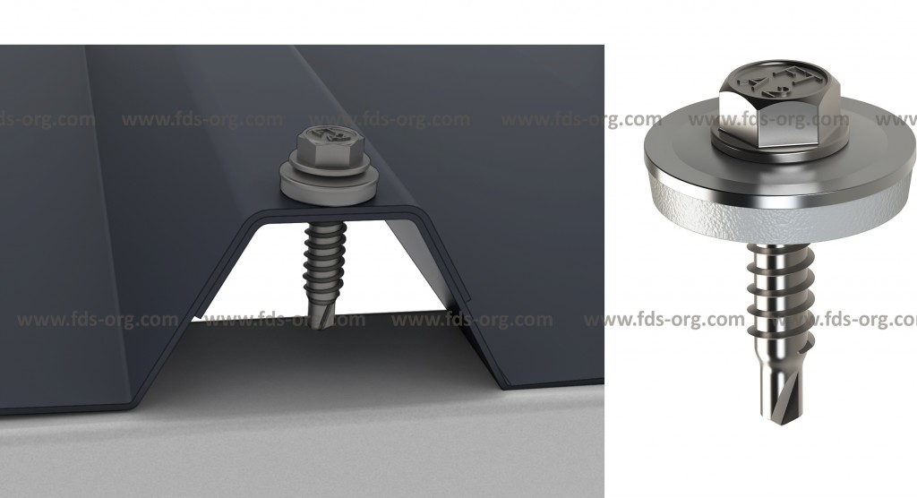 BM 14-14x22mm DR-Watermarked Application