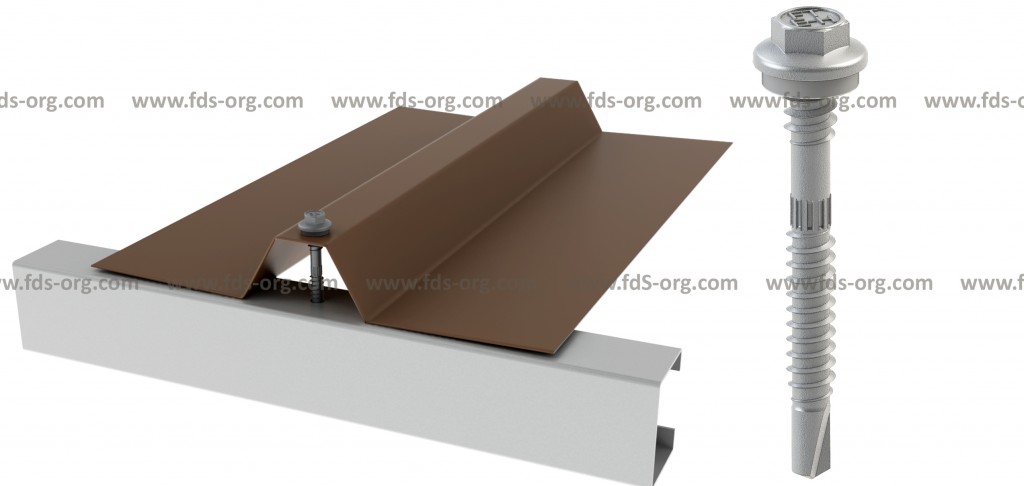 CS-Hex 12-14x55mm TT