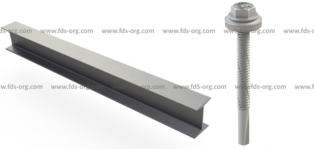 CS-Hex 12-24x55mm D5
