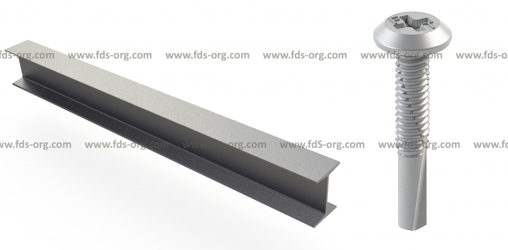 CS-Wfr 10-16x16mm D5