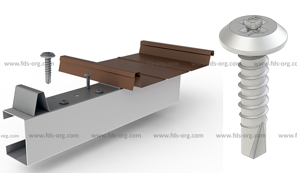 CS-Wfr 10-16x16mm