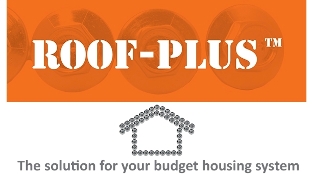 Roof-Plus